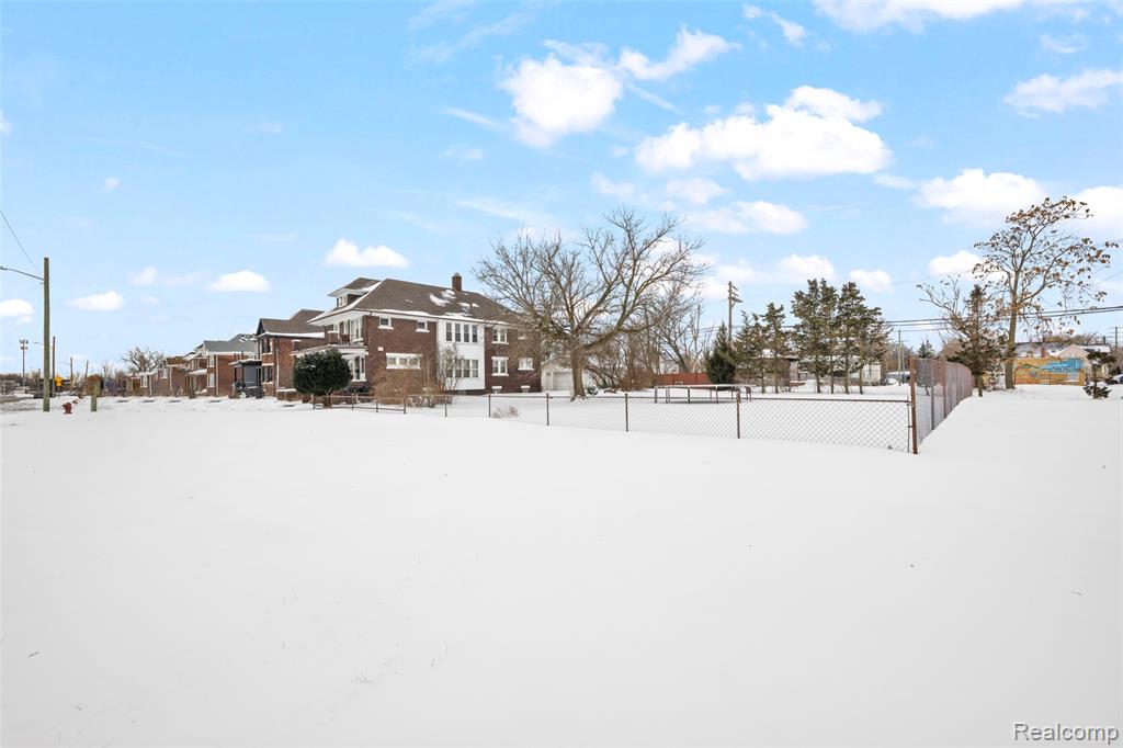 1275 W Grand Boulevard, Detroit, MI 48208 — Photo 5