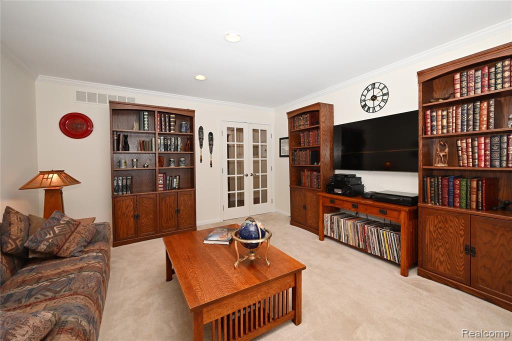 32095 SPRUCE Lane, 50, Beverly Hills, MI 48025 — Photo 19
