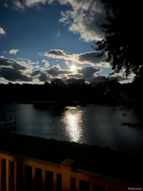 5739 County Kerry Drive Drive, Caseville, MI 48725 — Photo 26