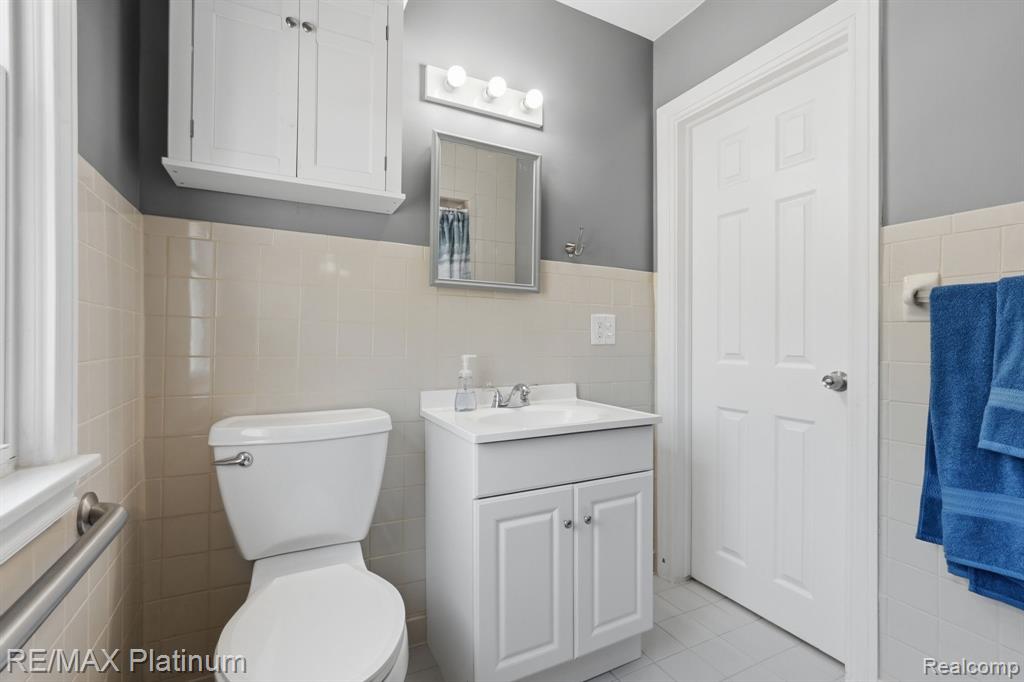 1612 S Hughes Road, Brighton, MI 48114 — Photo 18