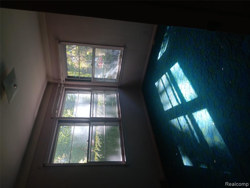 967 Washington Road, Grosse Pointe, MI 48230 — Photo 10
