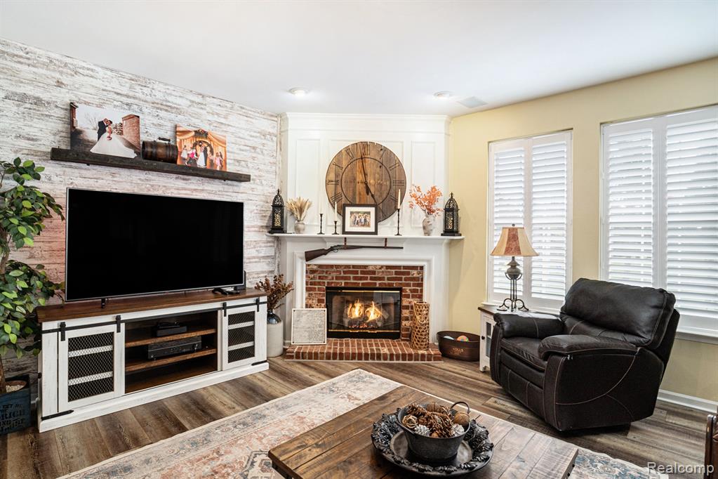 8381 Oxford Lane, Grand Blanc, MI 48439 — Photo 3