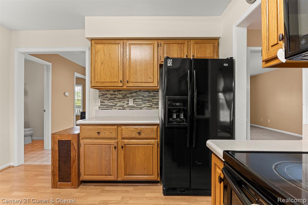 1256 Wedgewood Circle, Saline, MI 48176 — Photo 21