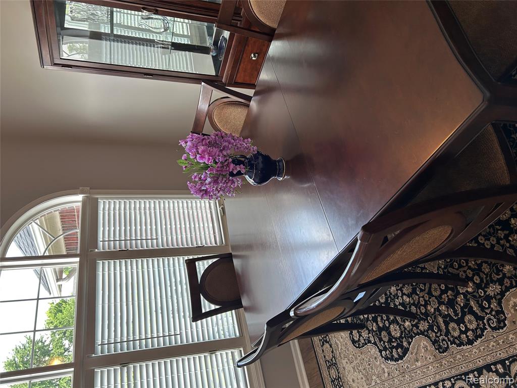 56334 Birkdale Drive, Macomb, MI 48042 — Photo 27