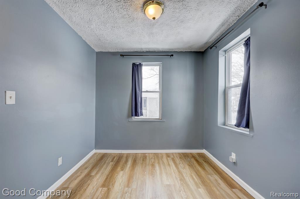 298 Oregon Street, Ypsilanti, MI 48198 — Photo 8