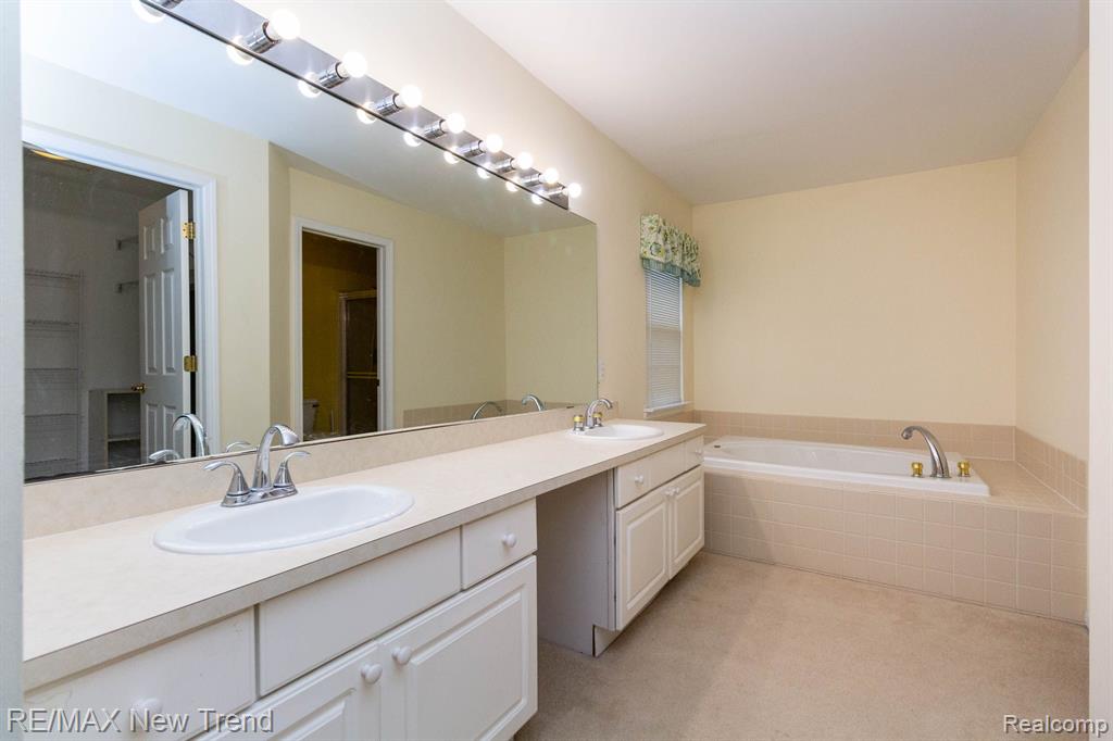 4905 RAVINE, Ann Arbor, MI 48105 — Photo 20