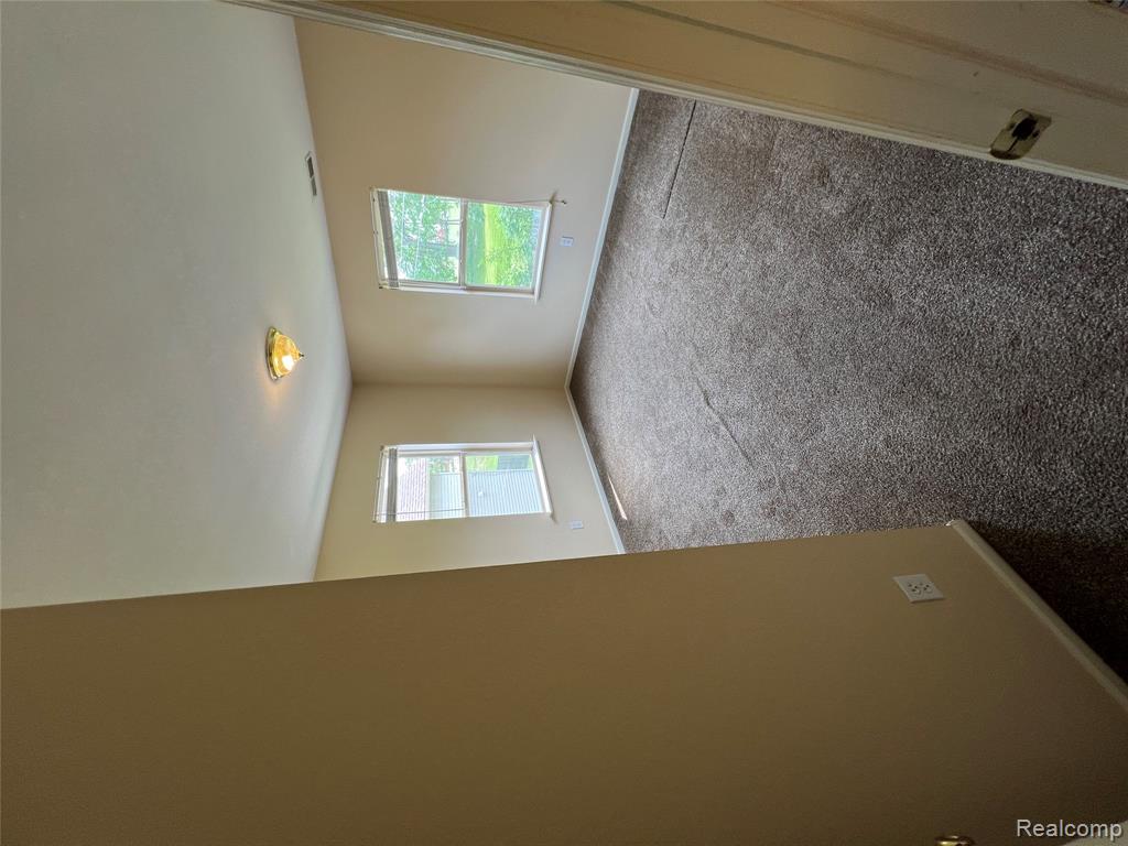 918 E Front Street, Monroe, MI 48161 — Photo 9