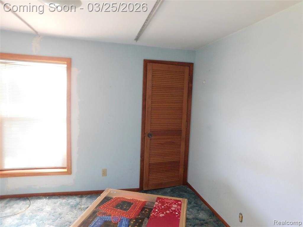 5284 Scotch Settlement Road, Almont, MI 48003 — Photo 23