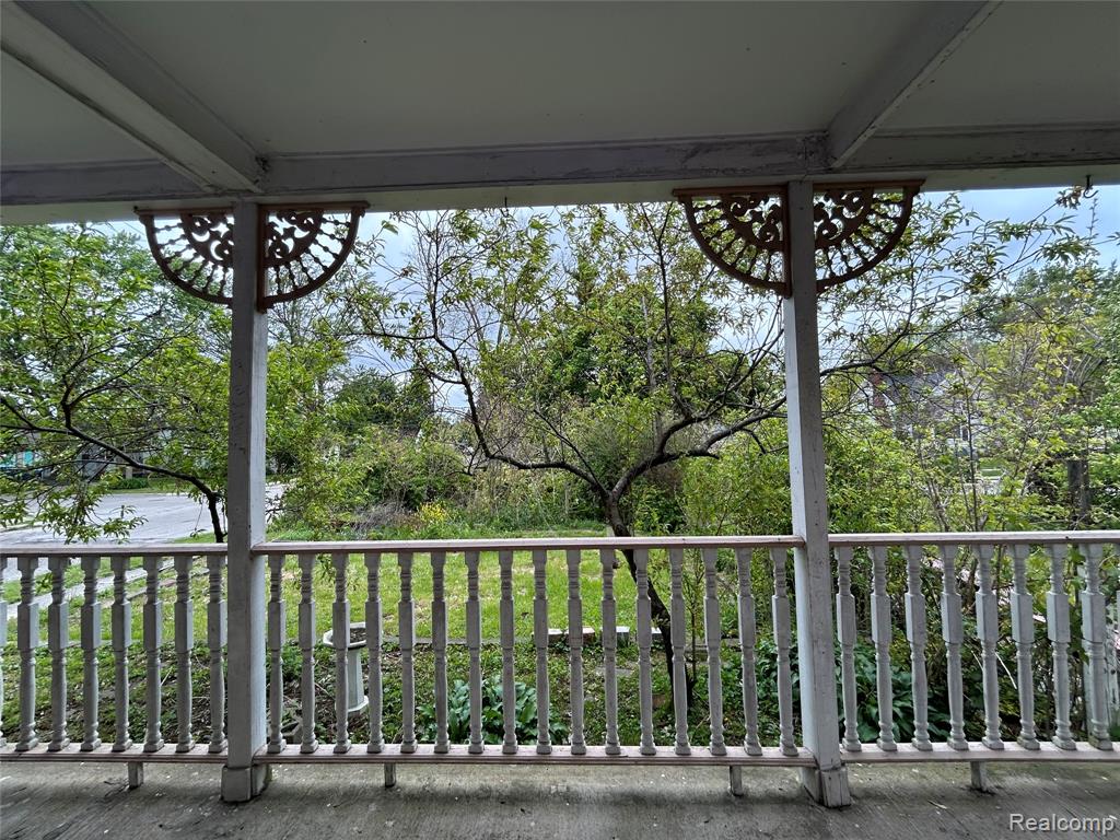 7004 Orchard Avenue, Warren, MI 48091 — Photo 2