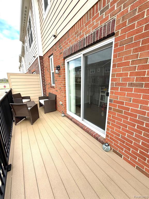 47676 ALDEN S, Northville, MI 48168 — Photo 28