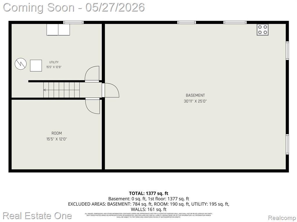 5494 Boyne Highland Trail, Clarkston, MI 48348 — Photo 30