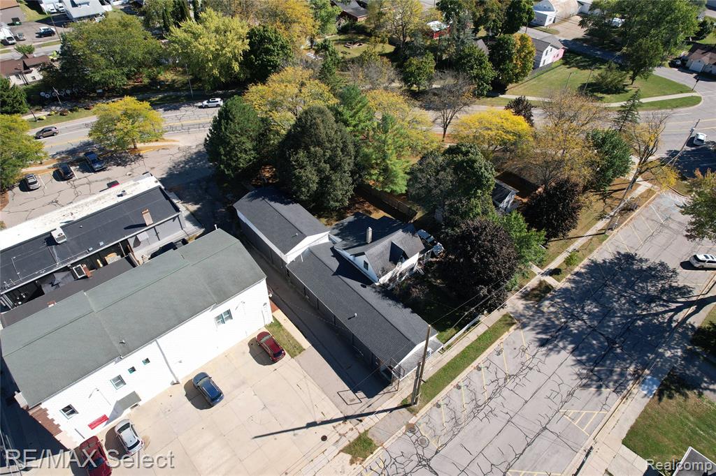 5015 Holland Drive, Swartz Creek, MI 48473 — Photo 3