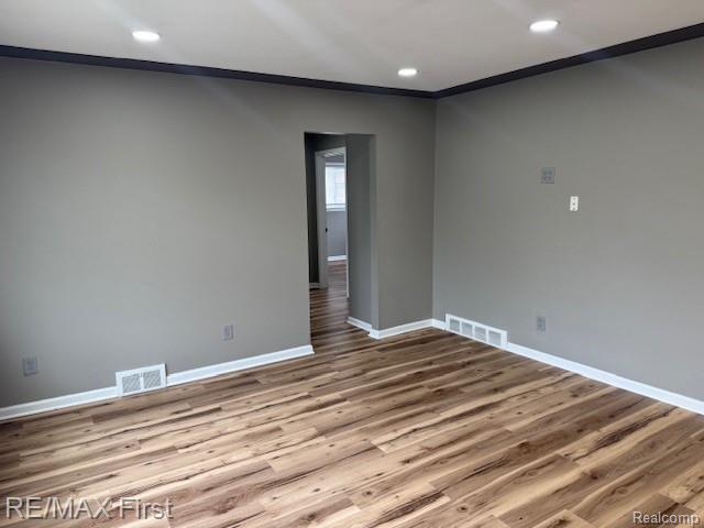 33131 Kathryn Street, Garden City, MI — Photo 7
