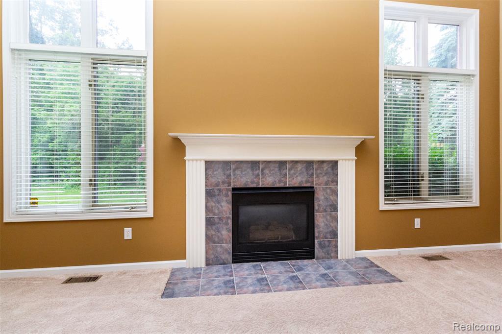 878 Dakota, Rochester Hills, MI 48307 — Photo 8