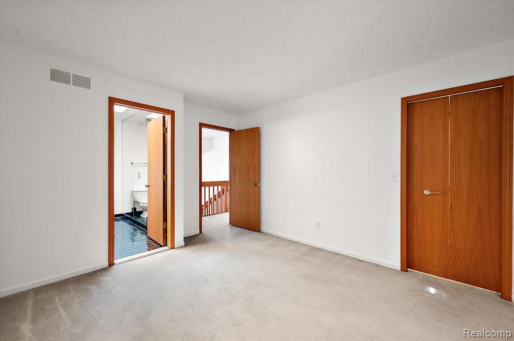 6583 RIDGEVIEW Drive, Clarkston, MI — Photo 44