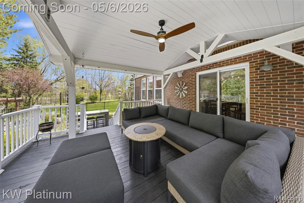 16475 Haverhill Drive, Macomb, MI 48044 — Photo 51
