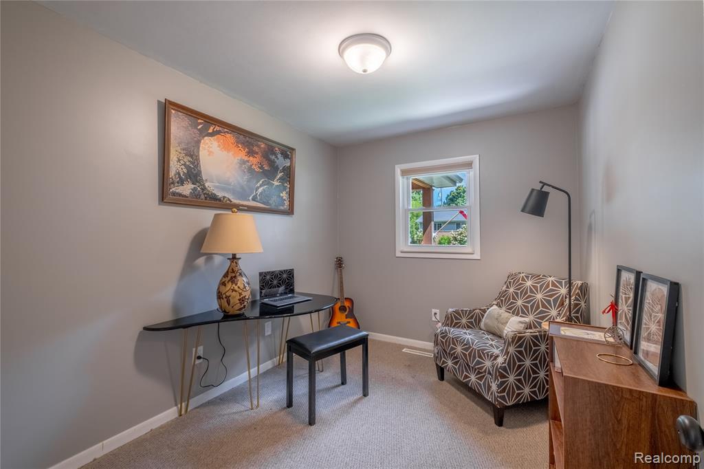 721 Richard Street, Vassar, MI 48768 — Photo 10