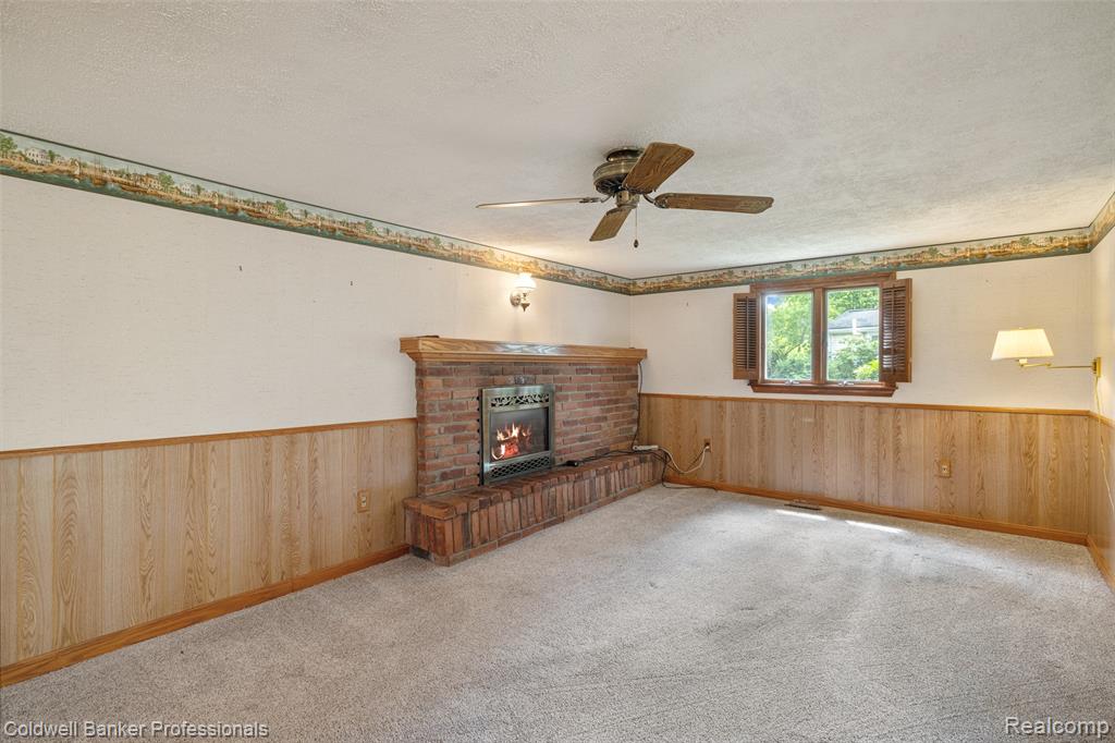 6635 EASTLAWN Avenue, Clarkston, MI — Photo 21