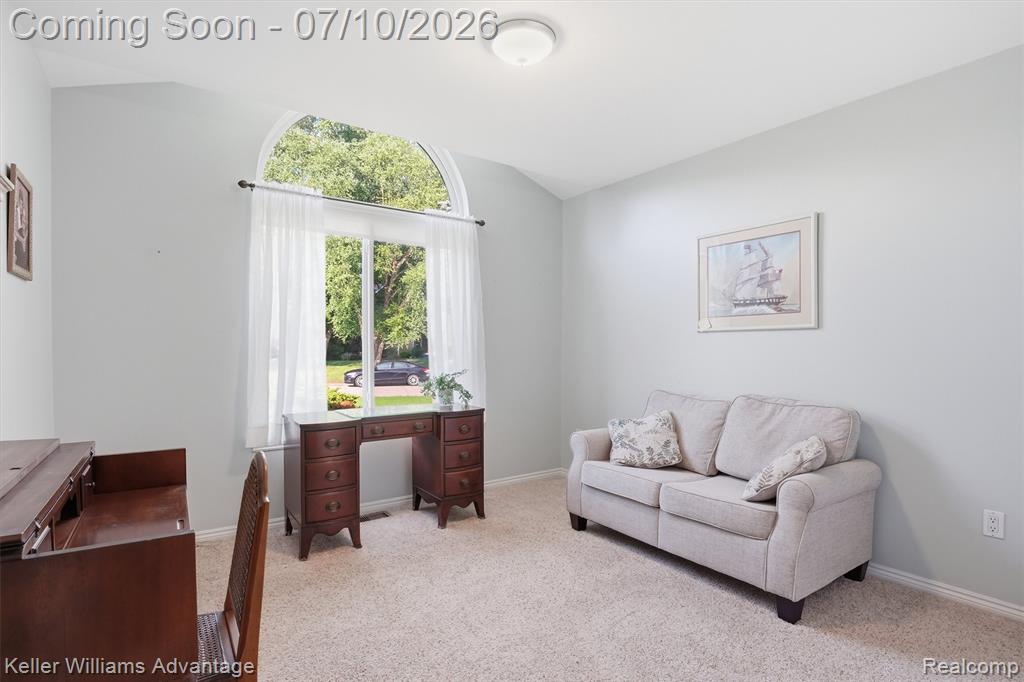 9722 Sunnywood Trail, South Lyon, MI 48178 — Photo 27
