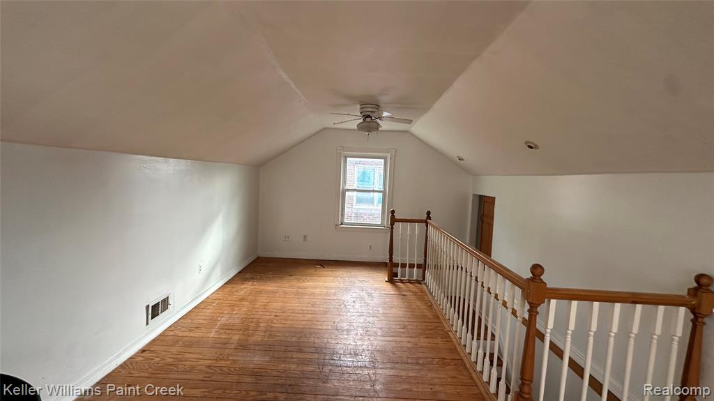 20616 Beaufait Street, Harper Woods, MI 48225 — Photo 7