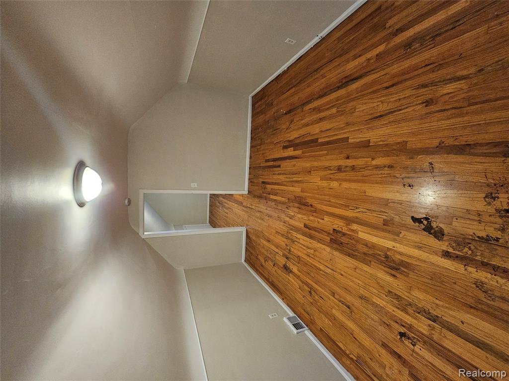 5915 LODEWYCK Street, Detroit, MI 48224 — Photo 26