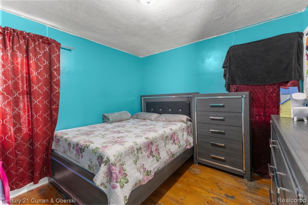 9069 Pierson Street, Detroit, MI 48228 — Photo 12