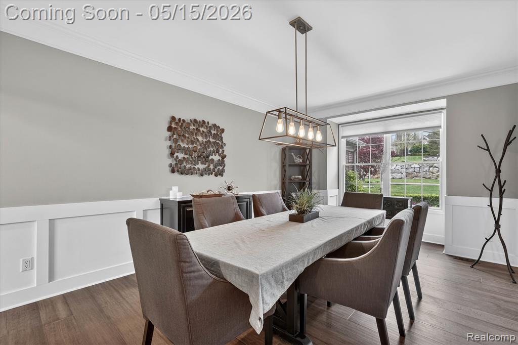 9074 Ridgefield Drive, Brighton, MI 48114 — Photo 9