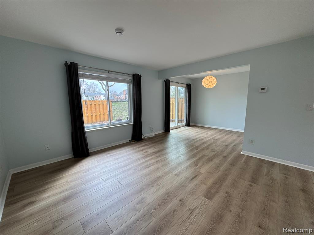 3367 Burbank Drive, Ann Arbor, MI 48105 — Photo 10
