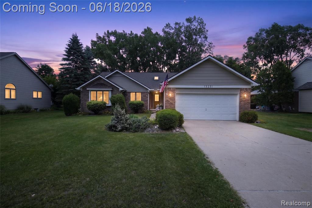 13231 Linda Vista Street, Belleville, MI 48111 — Photo 30