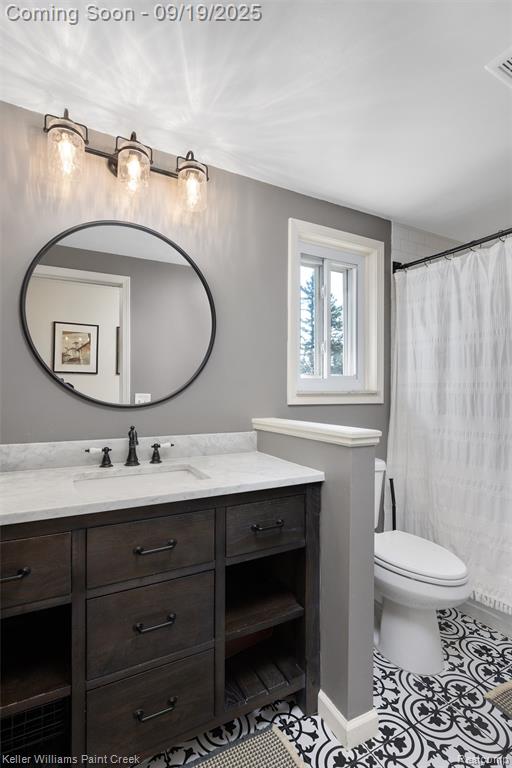 8547 Huron River Drive, White Lake, MI — Photo 16