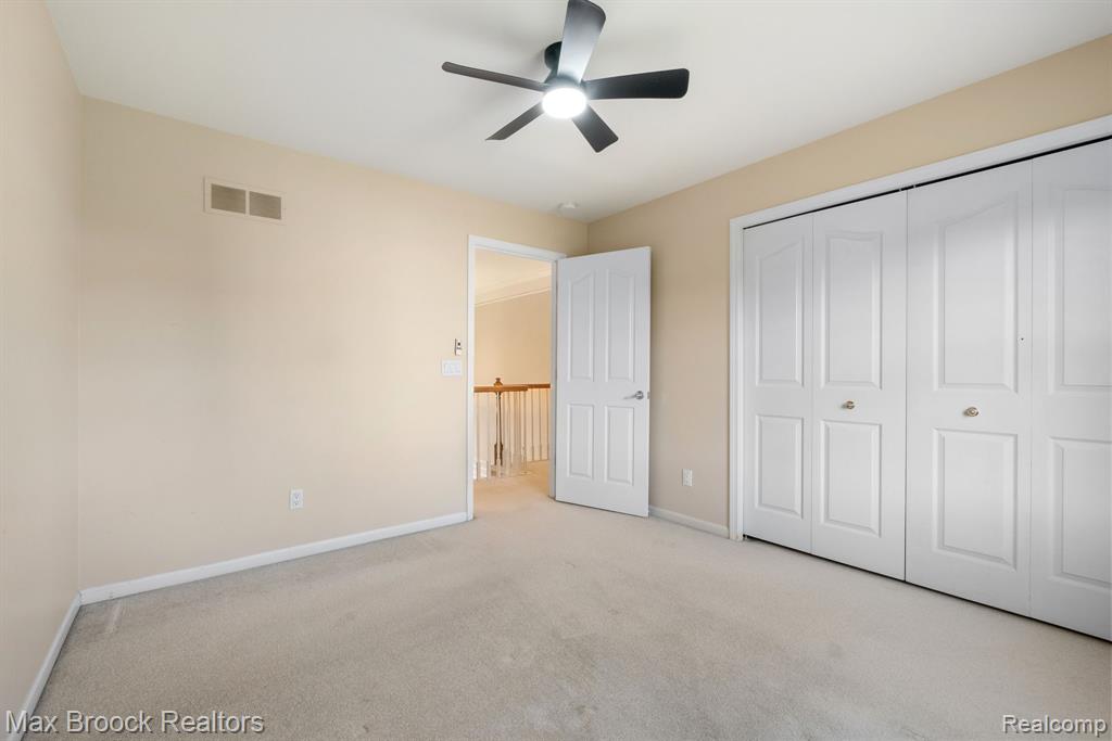 7657 Windgate Circle, West Bloomfield, MI 48323 — Photo 34