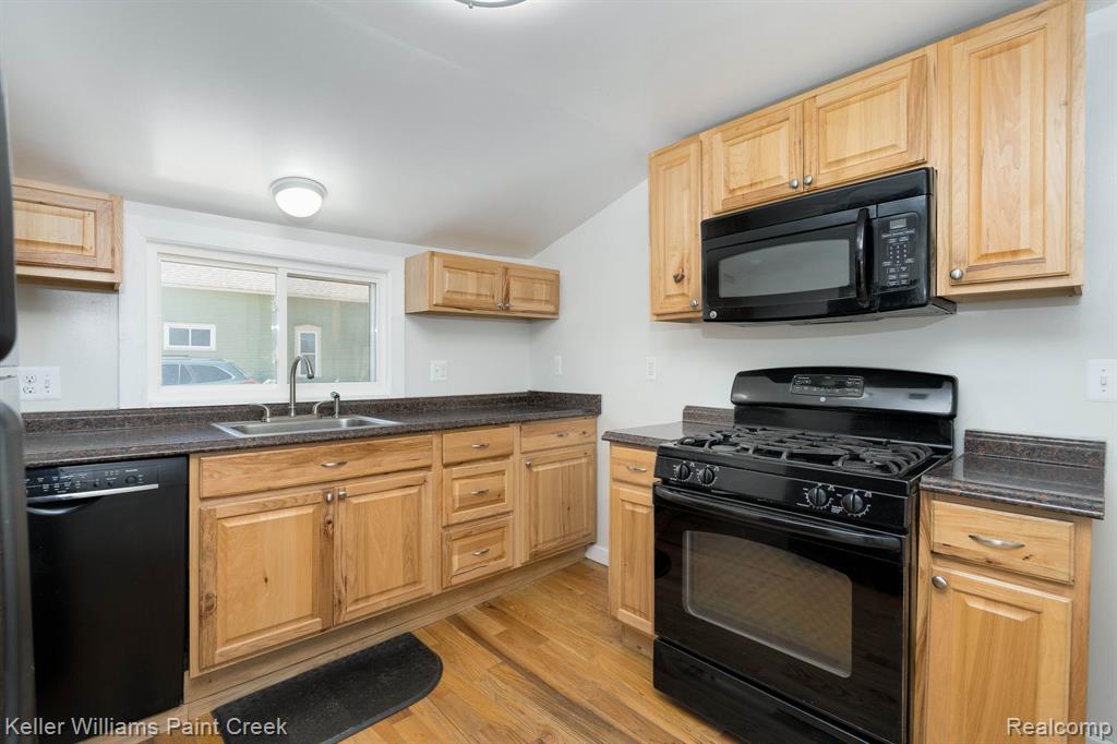 23700 E Main Street, Armada, MI — Photo 14