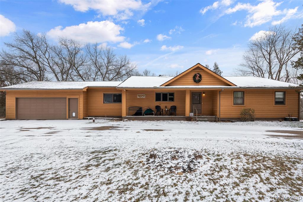 9130 Bayfield Lane - Photo 2