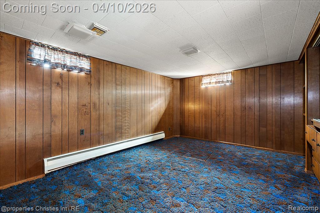 5753 Kilbrennan Road, Bloomfield Hills, MI 48301 — Photo 31