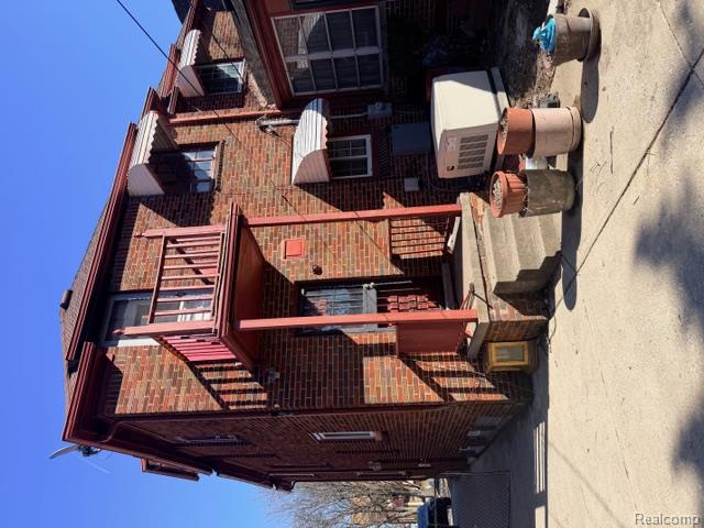 18303 Santa Barbara Drive, Detroit, MI 48221 — Photo 34