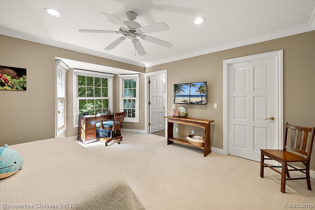 1315 Maryland, Milford, MI 48380 — Photo 42