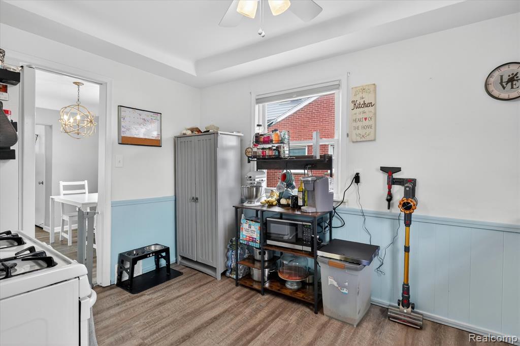 6601 Elizabeth Street, Garden City, MI — Photo 12