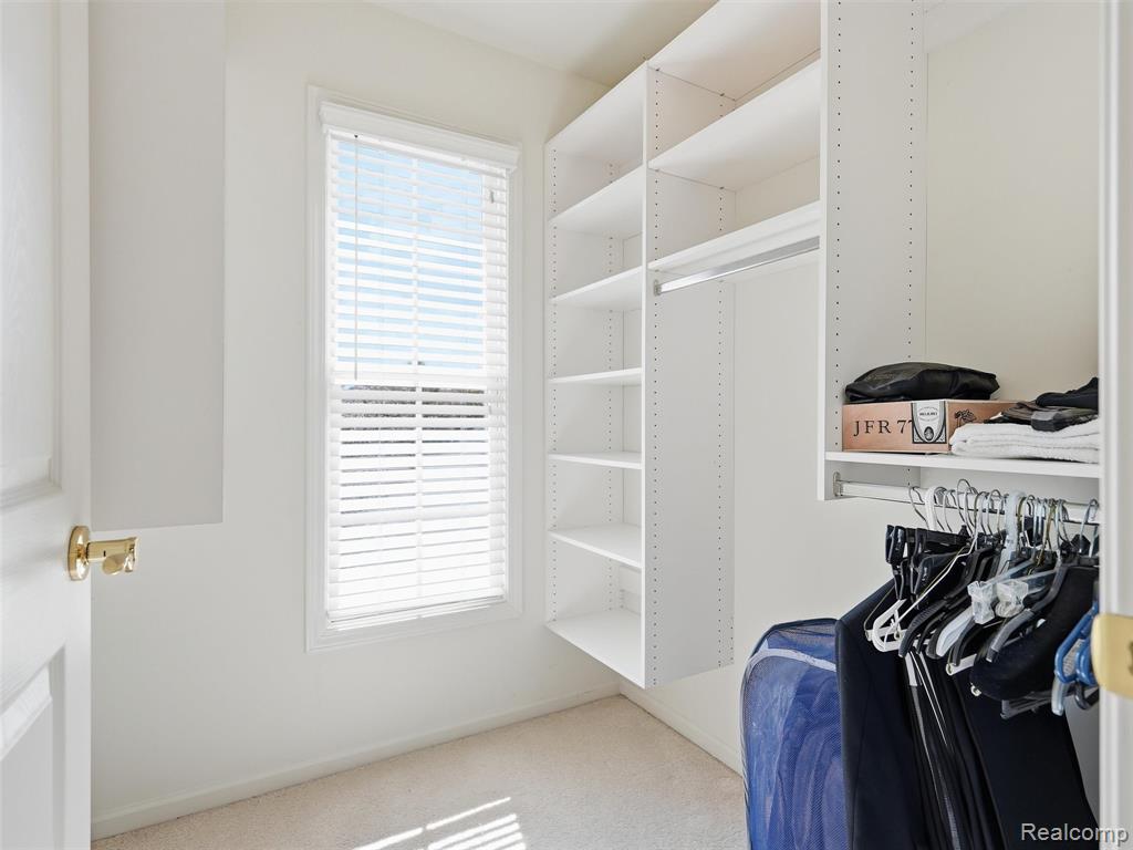 5631 Skye Court, Rochester, MI 48306 — Photo 52