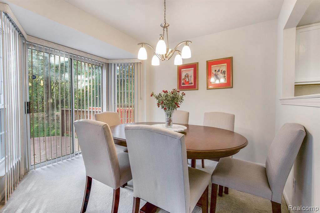 3129 Village Circle, Ann Arbor, MI 48108 — Photo 4