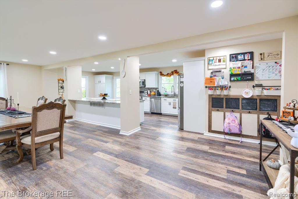 8171 N Linden Road, Mount Morris, MI 48458 — Photo 31