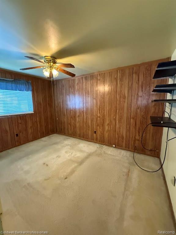 8278 Westpoint Street, Taylor, MI 48180 — Photo 12