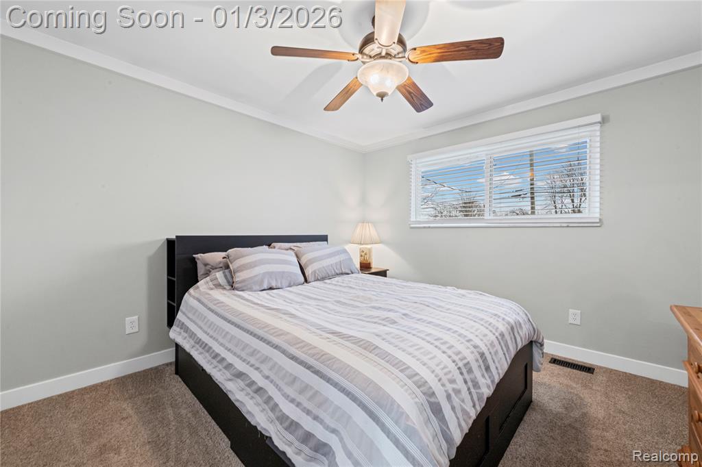 700 W Girard Avenue, Madison Heights, MI 48071 — Photo 20
