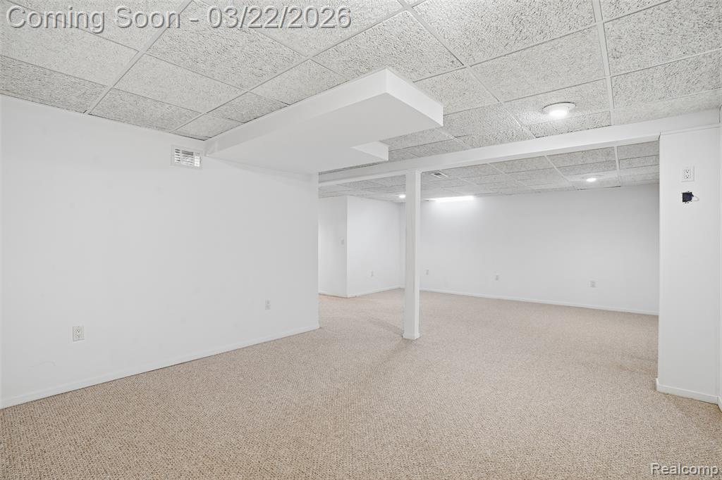 4165 Breckenridge Drive, West Bloomfield, MI — Photo 33