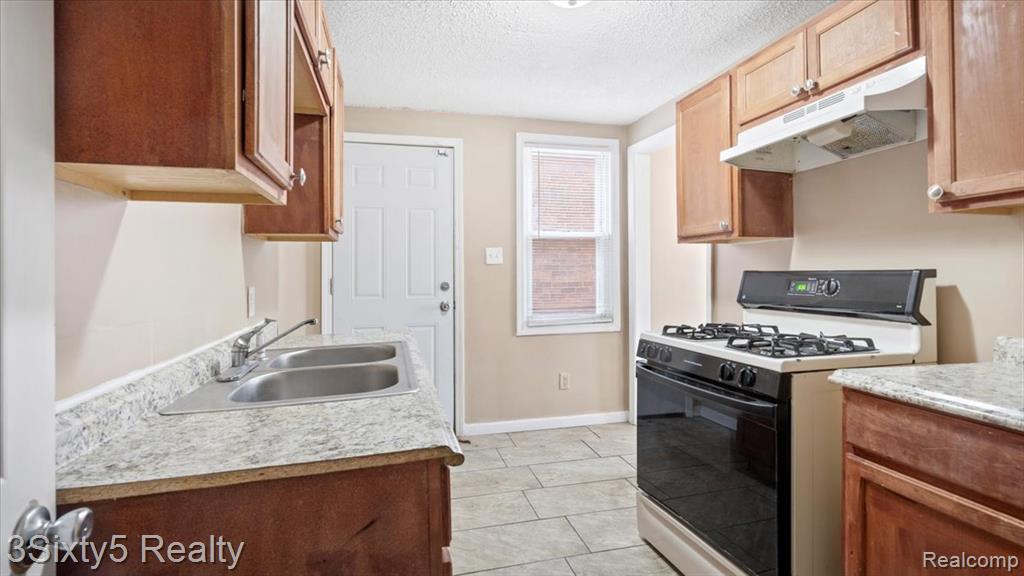 9 Myrtle Street, River Rouge, MI 48218 — Photo 7