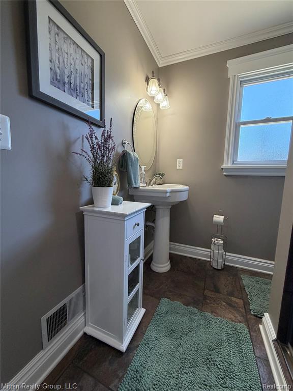 68436 Oak Street, Richmond, MI 48062 — Photo 11