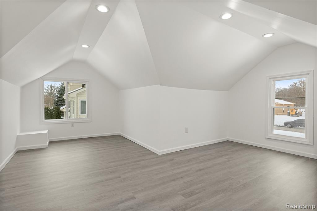 6071 Dexter Street, Romulus, MI 48174 — Photo 34