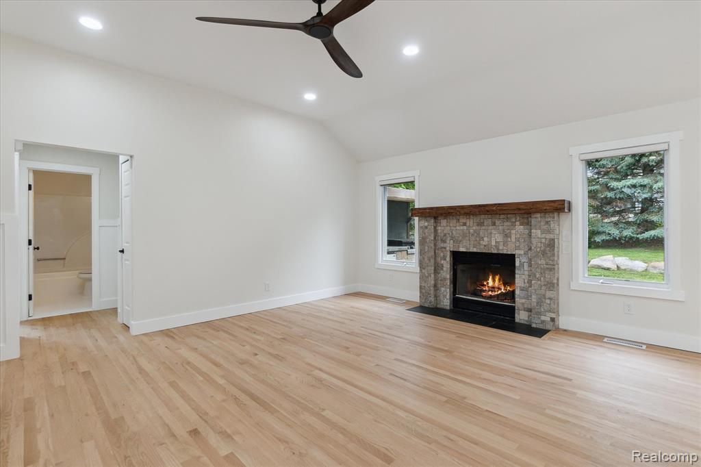 4248 W Four Lakes Drive, Linden, MI 48451 — Photo 6