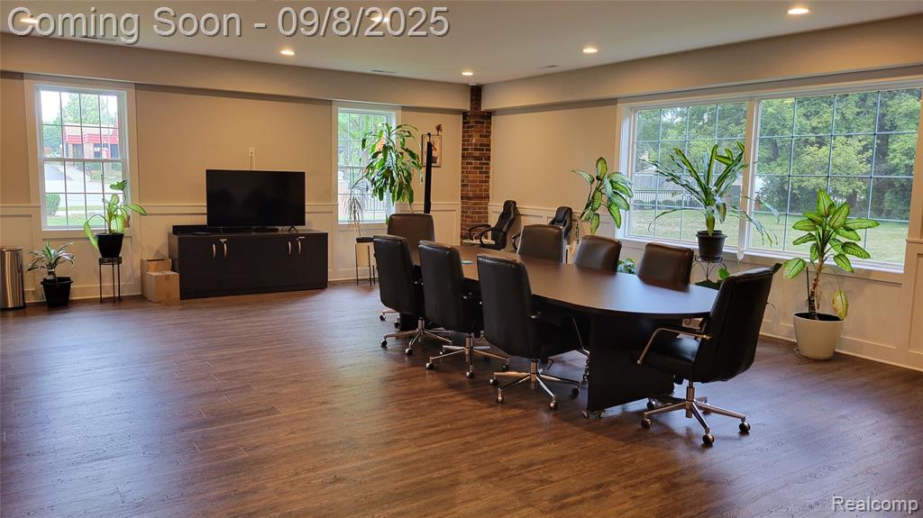 39475 Ann Arbor Road E, Plymouth, MI 48170 — Photo 20