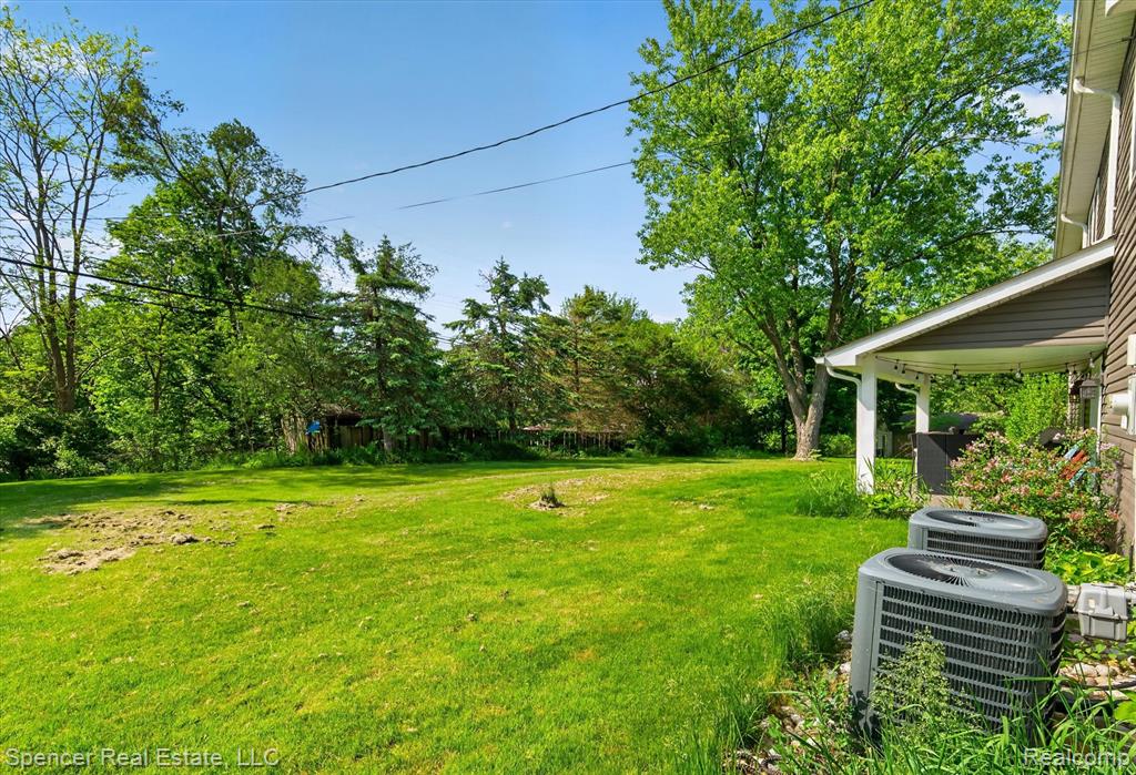 6415 Sunnydale Road, Clarkston, MI — Photo 42