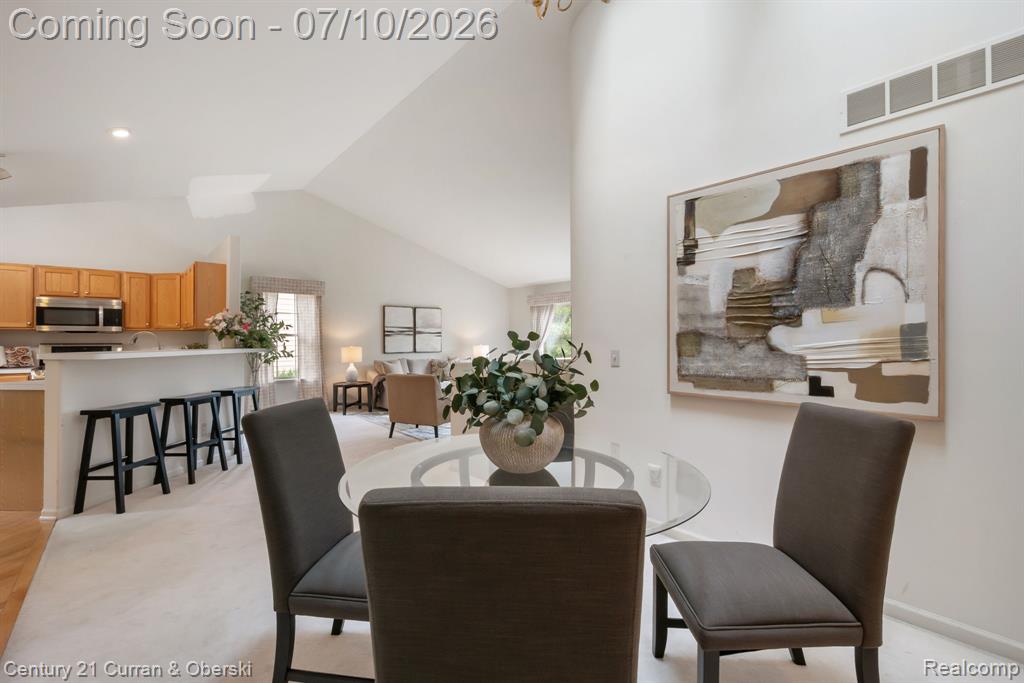 4261 Boulder Pond Drive, Ann Arbor, MI 48108 — Photo 17